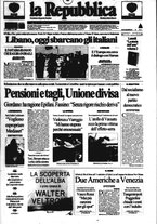 giornale/RAV0037040/2006/n. 206 del 2 settembre